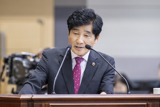 기사사진