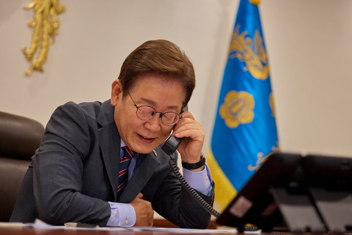 기사사진