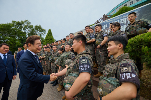 기사사진
