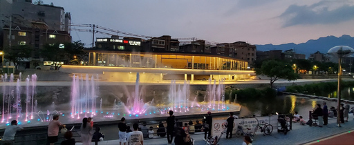 기사사진