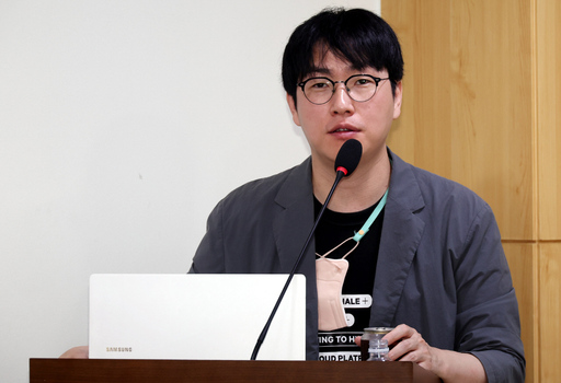 기사사진