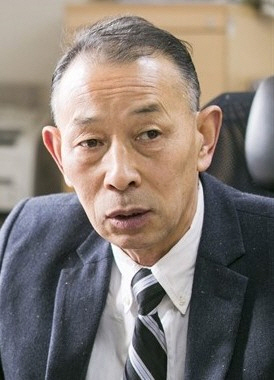 기사사진