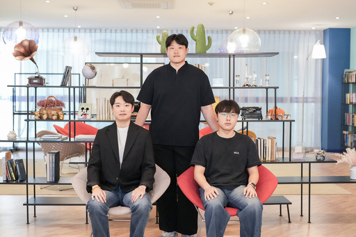 기사사진