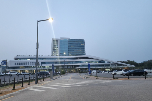기사사진