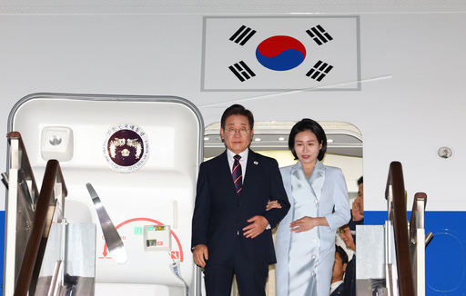 기사사진