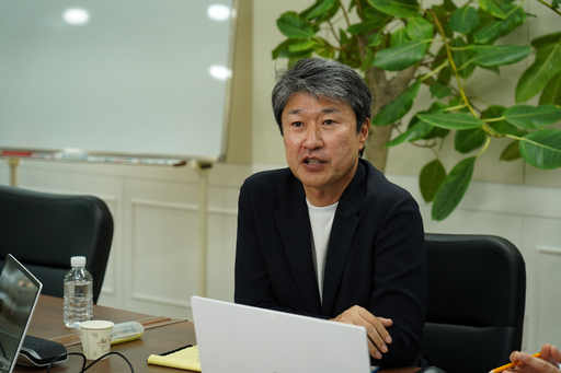 기사사진