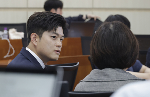 기사사진