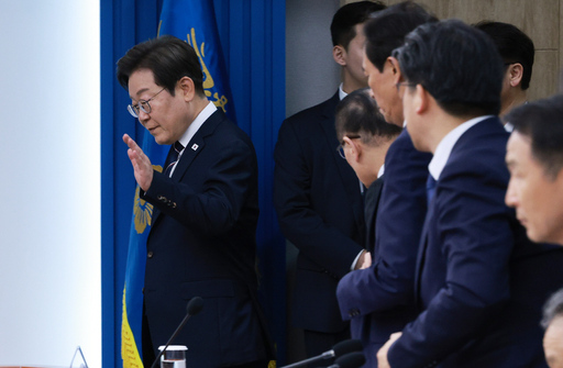 기사사진