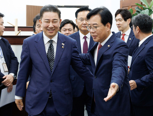 기사사진