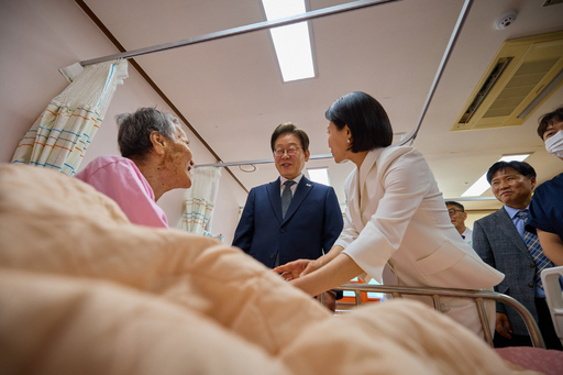 기사사진