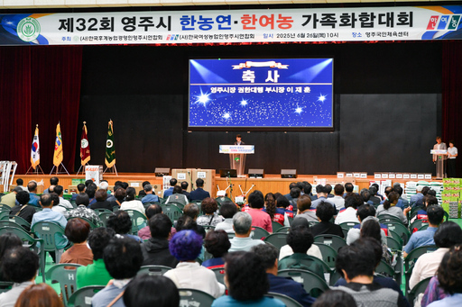 기사사진