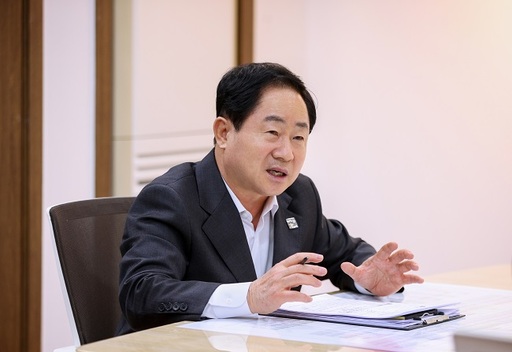 기사사진