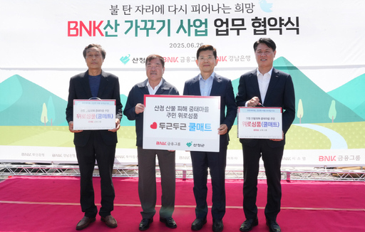 기사사진
