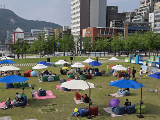기사사진