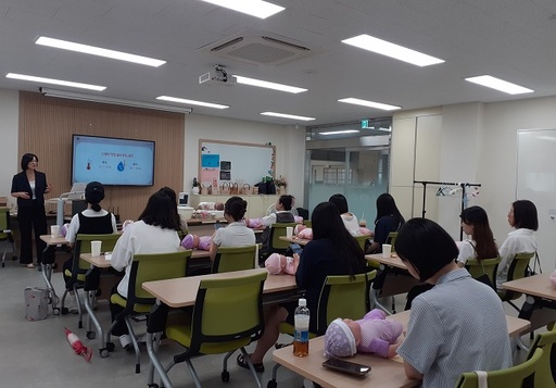 기사사진