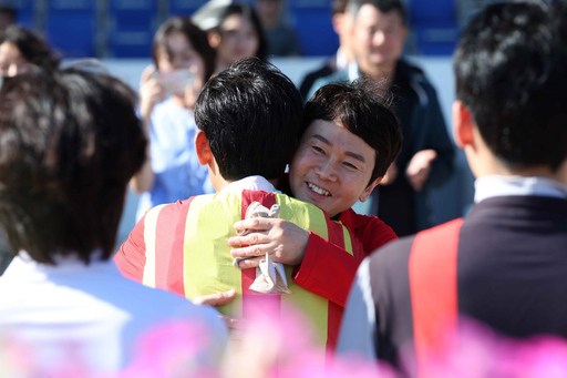 기사사진