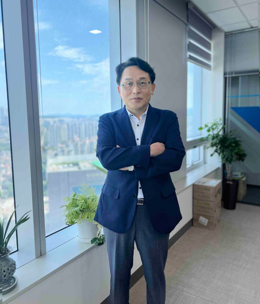 기사사진