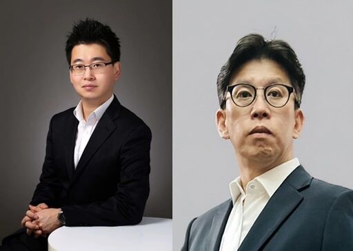 기사사진