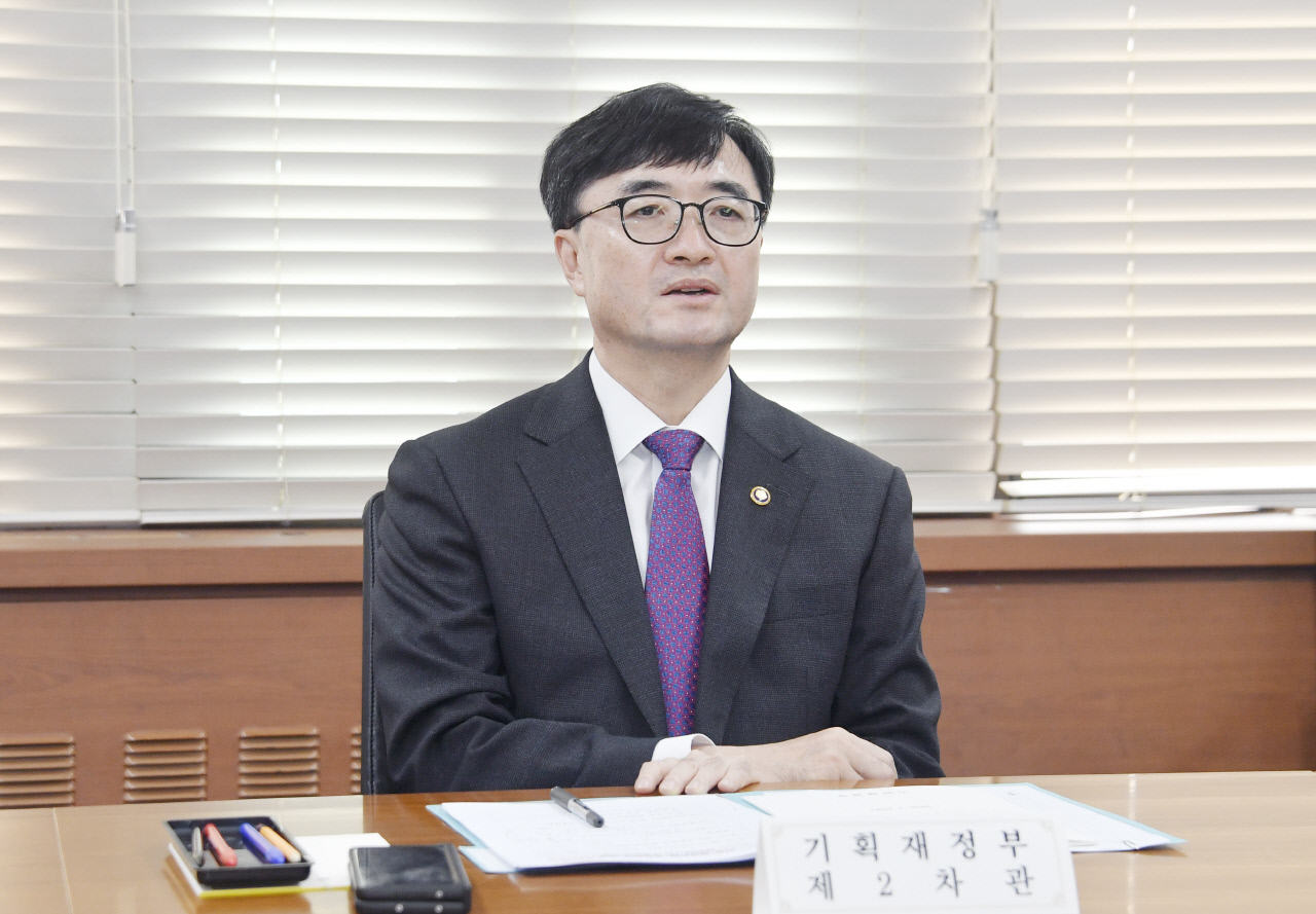 정부 "추경 3개월 내 85% 집행"…민생 회복 속도전 시동