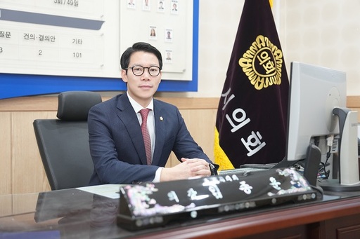 기사사진