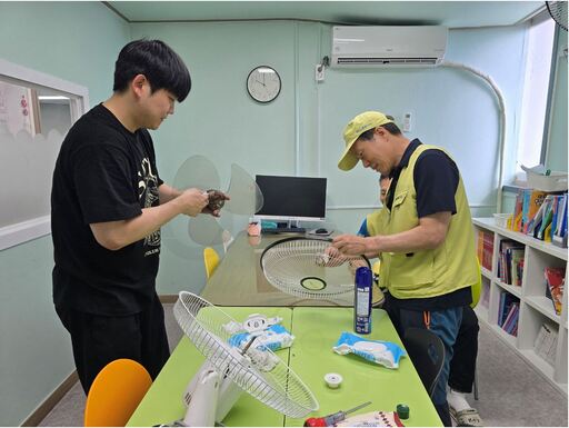 기사사진