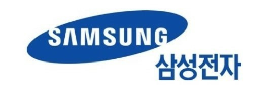 삼성전자, 2분기 영업익 4조6000억원…전년 대비 55.9%↓