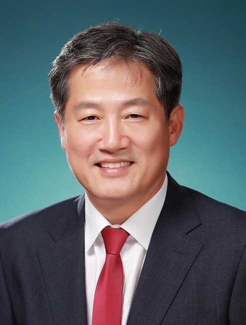 여신금융협회장 인계, '미스터리' 속에 3개월 남은 정완규 회장 - 차기 회장 후보는 '베일에 가려'
