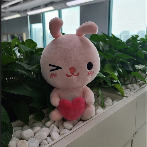 기사사진