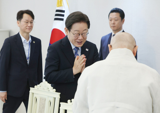 기사사진
