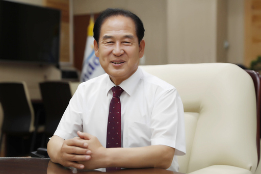 기사사진