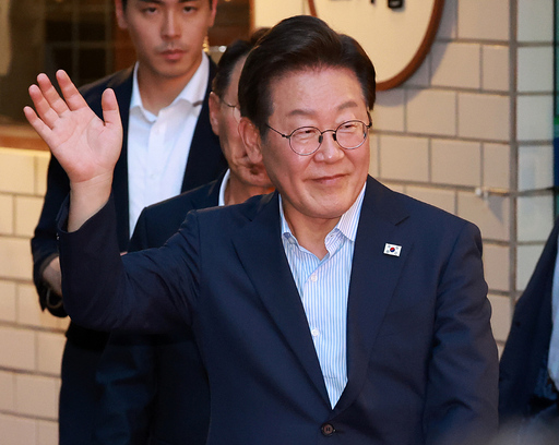 기사사진