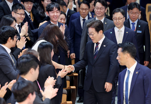 기사사진