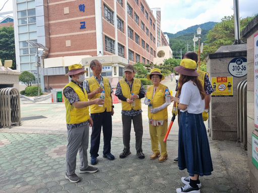 기사사진
