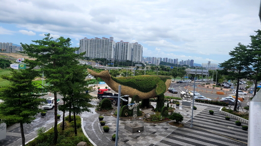 기사사진