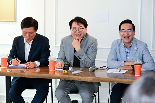 금융위 개편, 정책-감독 분리되나? 이재명 대통령 보고 내용과 향후 전망