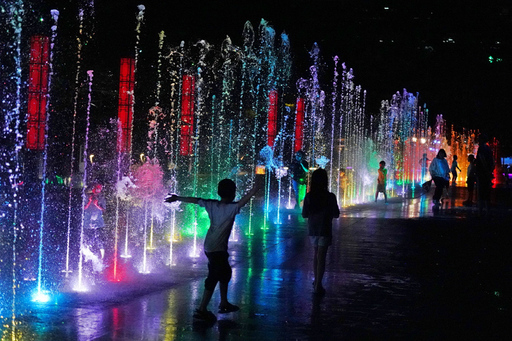 기사사진