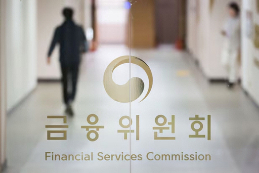 정부, 초대형 IB에 모험자본 투자 의무화…부동산 쏠림 차단 나선다