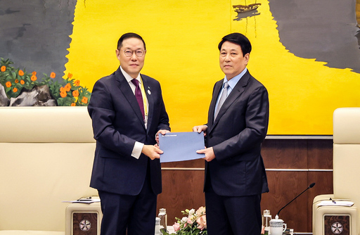 기사사진
