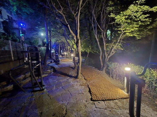 기사사진