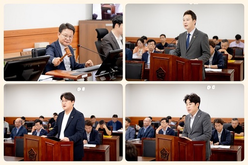 기사사진