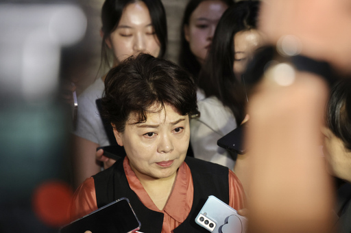 기사사진