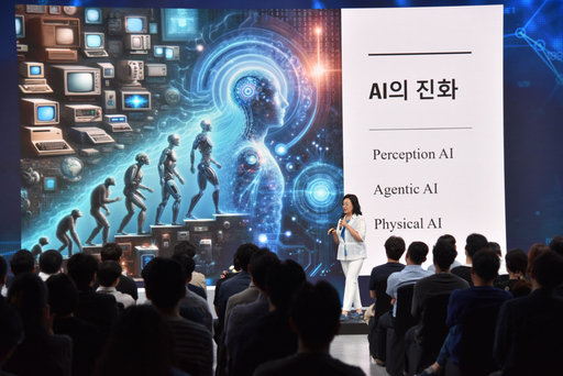 기사사진