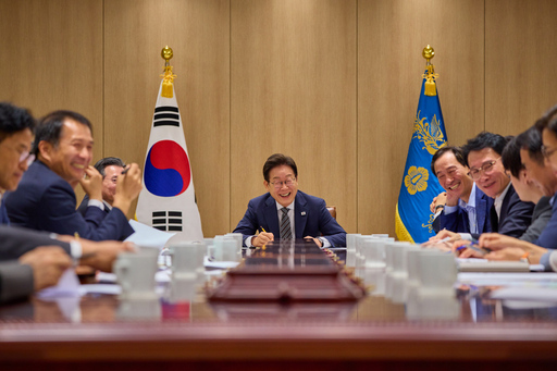 기사사진
