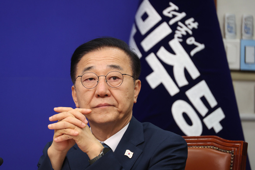 기사사진
