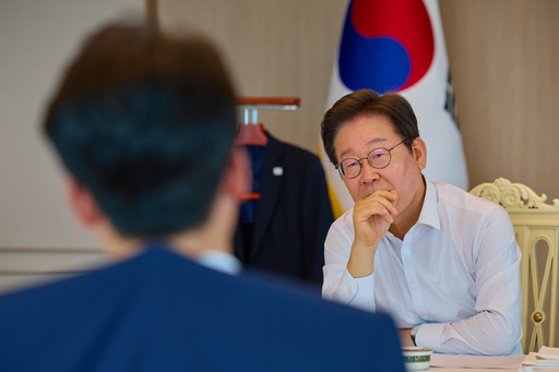 기사사진