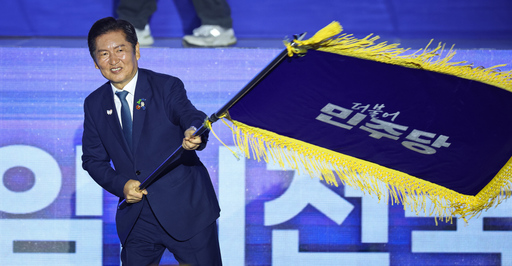 기사사진