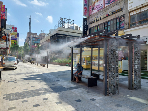 기사사진