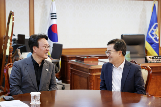 기사사진