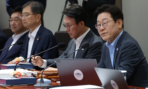 기사사진