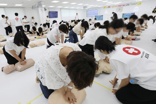 기사사진